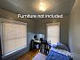 Onagel room listing photo
