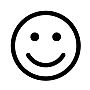 Ilgoo profile photo