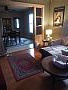 Daviddurall room listing photo