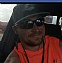 Danielduane profile photo