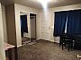 Evelynusher room listing photo