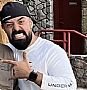 Arad_747 profile photo