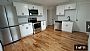 Keihtland room listing photo