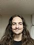 Charlesdriver04 profile photo