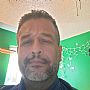 Oscarrga profile photo