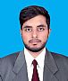 Muhammadafaq profile photo