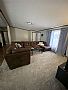 Kbohnsack room listing photo