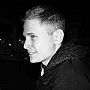 Natedawg1 profile photo