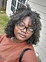 Tife profile photo