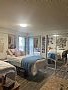 Stephanie99999 room listing photo