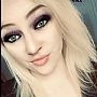 Melissacaroline profile photo