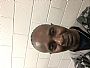 Mike1960 profile photo