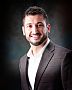 Croop2387 profile photo