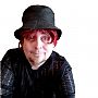 Jbdenson profile photo