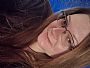 Methenya86 profile photo