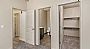 Jordynclark3 room listing photo