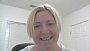 Christina7080 profile photo
