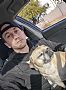Jonathanhodnett profile photo