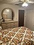 Alitsey room listing photo