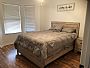 A7Th7 room listing photo