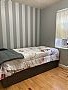 Catchjay room listing photo