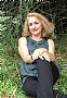 Ratherbwriting profile photo