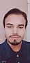 Shyam88 profile photo