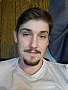 Tenchi101 profile photo