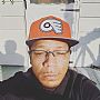 Phillythakidd profile photo