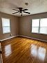Sal2023 room listing photo