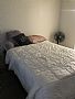 Jlroberts689574 room listing photo