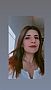 Nuray profile photo
