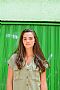Olirose profile photo