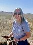 Sandyhuff profile photo