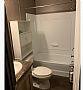 Curlywetley room listing photo