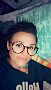 Suzkc profile photo