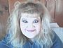 Room4Me2 profile photo