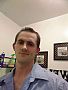 Brianr23 profile photo