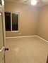 Luv2Fighton room listing photo