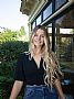 Kayleepodevels room listing photo