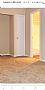 Nakwei room listing photo