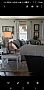 Lynnrae64 room listing photo