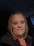 Nicolleat profile photo