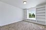 Dboy111 room listing photo