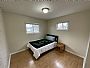 Elizagarn room listing photo