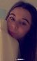 Briannak profile photo