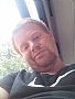 Bigred1968 profile photo