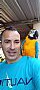 Isaacv profile photo