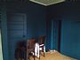 Charlesdurall room listing photo