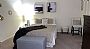 Annechristchangoum2Gmailcom room listing photo